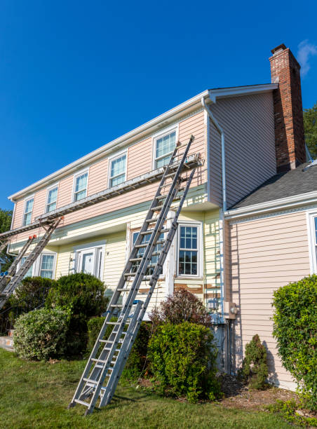 Best Appliance Removal  in Clawson, MI
