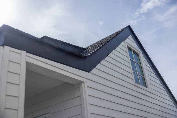 Best Hot Tub Removal  in Clawson, MI