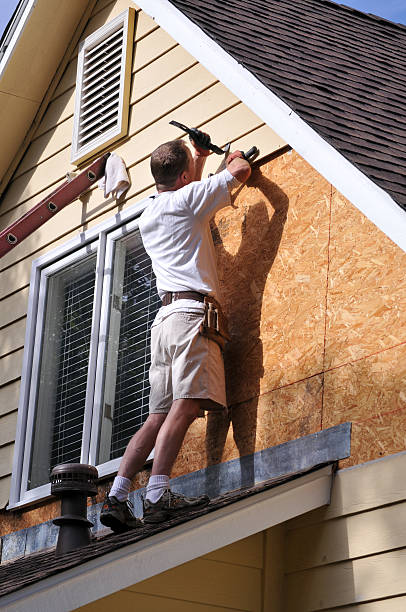Best Hoarding Cleanup  in Clawson, MI